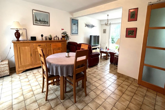  maison mesquer 44420