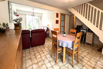  maison mesquer 44420