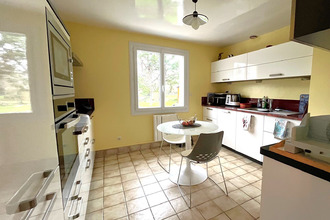  maison mesquer 44420