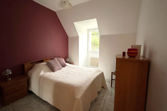  maison mesquer 44420