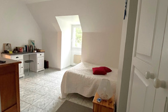  maison mesquer 44420