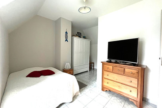  maison mesquer 44420