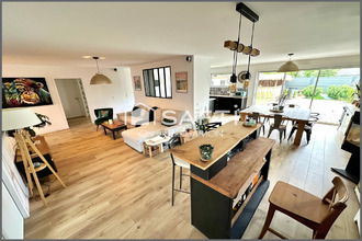  maison mesquer 44420