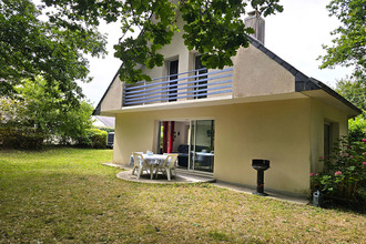  maison mesquer 44420