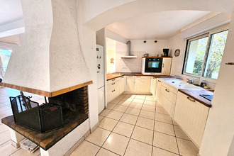  maison mesquer 44420