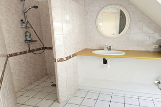  maison mesquer 44420