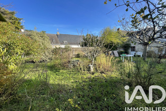  maison mesquer 44420