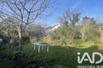  maison mesquer 44420