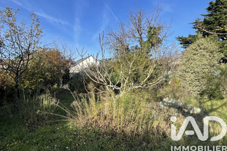  maison mesquer 44420