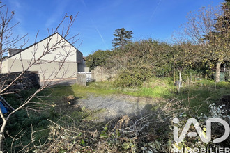  maison mesquer 44420