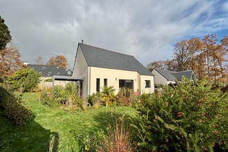  maison mesquer 44420