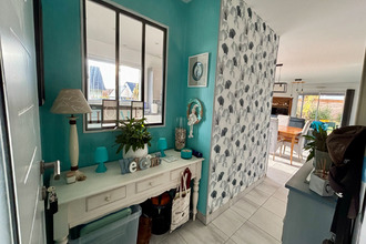  maison mesquer 44420