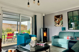  maison mesquer 44420