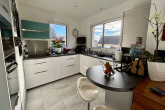  maison mesquer 44420