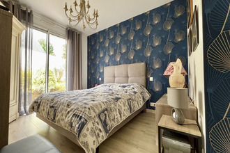  maison mesquer 44420