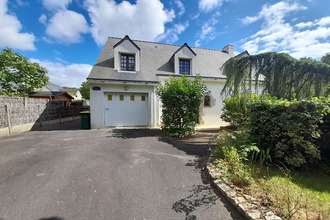  maison mesquer 44420