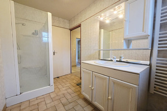  maison mesquer 44420