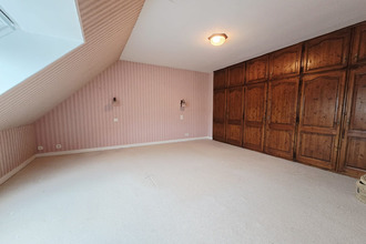  maison mesquer 44420