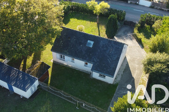  maison mesquer 44420