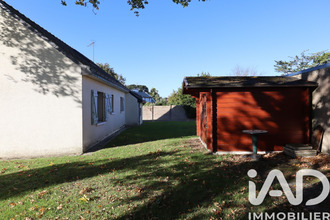  maison mesquer 44420