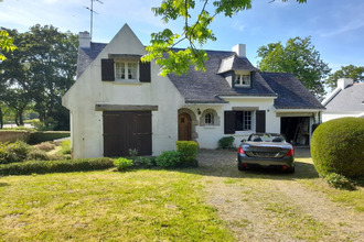  maison mesquer 44420