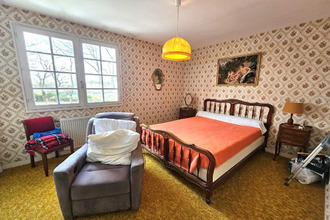  maison mesquer 44420