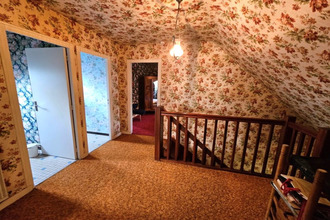  maison mesquer 44420