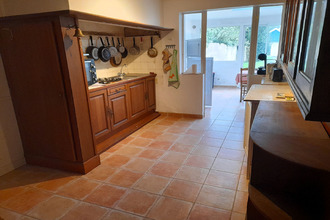  maison mesquer 44420