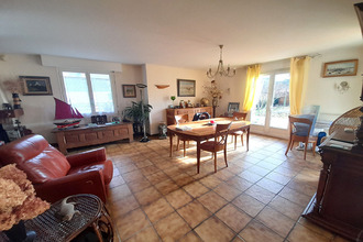  maison mesquer 44420