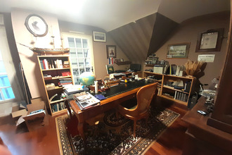  maison mesquer 44420