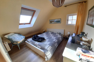  maison mesquer 44420