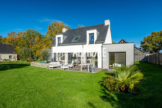  maison mesquer 44420