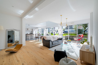  maison mesquer 44420