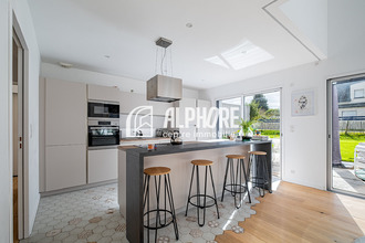  maison mesquer 44420