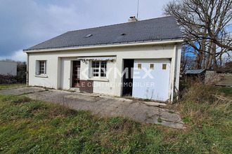  maison mesquer 44420