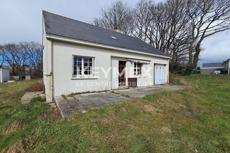  maison mesquer 44420