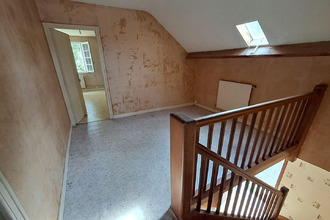  maison mesquer 44420