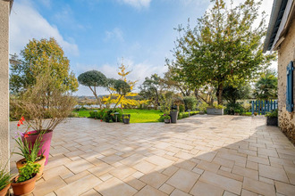  maison mesquer 44420