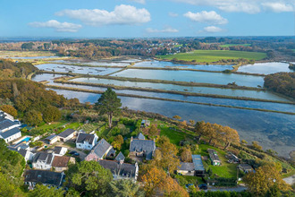  maison mesquer 44420