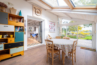  maison mesquer 44420