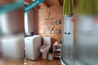  maison mesquer 44420