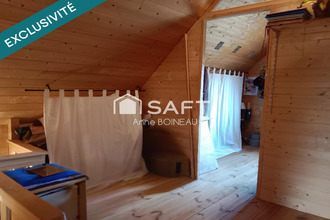  maison mesquer 44420