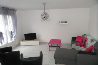  maison mesquer 44420