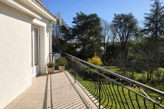  maison mesquer 44420