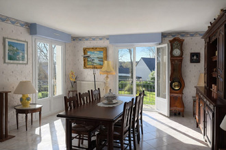  maison mesquer 44420