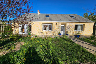  maison mesquer 44420