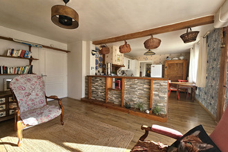  maison mesquer 44420