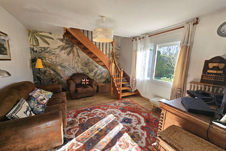  maison mesquer 44420