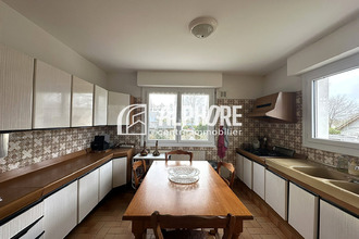  maison mesquer 44420