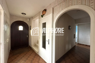  maison mesquer 44420